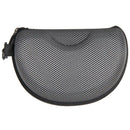 Basketball Soccer Sports Protective Eyewear Goggles Eye Safety Glasses Case