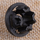 5pc Hood Support Prop Rod Grommet Fit For Ford C-Max Focus Fusion W712889S300