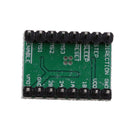 Expansion Board CNC Shield V3 A4988 Stepstick + Heatsink for   Kit