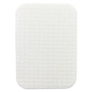 2X(Filters For Shark Navigator Zero-M Self-Cleaning Brushroll Pet Pro Uprig