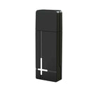 Black USB Receiver Home Wireless Adapter PC Laptop Game Controller  One