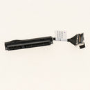 Laptop HDD Cable Replacement, Brand New SATA Hard Drive Connector HDD Cable