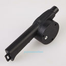 Hand Crank BBQ Fan Air Blower Powered Fire Bellows Outdoor Camping Cooking Tool