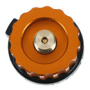 Outdoor camping hiking stove burner adaptor split type furnace conver TwJ Gw