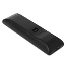 New Replacement Projector Remote Control For BenQ MS517 MX720 MW519 MS517F MS506
