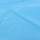 10Pcs 38*46cm Disposable Dental Bib Dental Patient Napkins Aprons Dental BiME