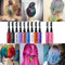 Unisex Beauty Women Hair Color Styling Hair Dye Color Chalk Temporary Non-T E5J4