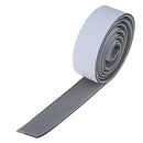 Boat EVA Deck Sheet Waterproof Marine Decoration Light Grey