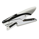 6'' Office Plier Stapler Manual Metal Hand Stapler Stapling Tool 20 Sheets