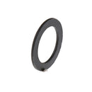10pcs Skateboard Truck Speed Washer Replacement Longboard Accessories 10mm