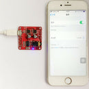 MP3 Bluetooth Decoder Board Lossless Car Speaker Audio Amplifier BoardB Hn