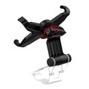 Adjustable Phone Stand Clip Holder for XBOX Series S/X Controller Hand Grip A