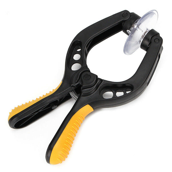 Super Strong Suction Cup Screen Removal LCD Opening Plier Tool For iPh TST