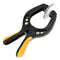 Super Strong Suction Cup Screen Removal LCD Opening Plier Tool For iPh TST