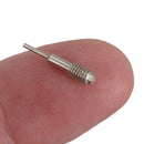 4 Pieces Link Repair Tool Wristwatch Design Pin Extractor Pins for Watchmak P9R7