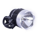 Powerful 10000Lm 4x XML T6 LED Head Front Bicycle Lamp Bike Light Headlight JR