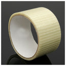 5CMx5M Windsurfing Sail Sailboard Kite Tent Repair Patch Waterproof Tape