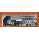 German Layout Keyobard for Sony 15-B 15T-B 15-B000 15-B100 15T-B000 15T-B100