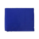 Waterproof and Durable Faucet Antifreeze Cover 19.5inch x 10 inch Long Fauc