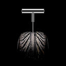 Repair Car Tubeless Tyre 11X Auto Bike Tire Vehicle Motorcycle Kit Puncture Set