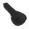 Lightweight Acoustic Mandolin Single Strap Carrying Storage Gig Bag Case