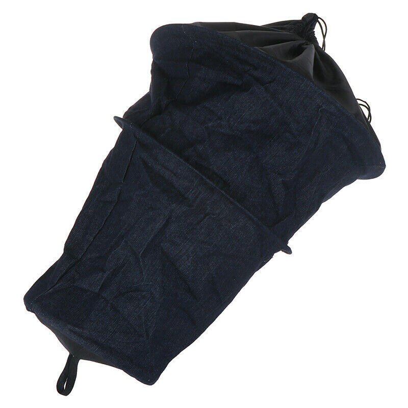 Black Bee Cage Swarm Trap Swarming Catcher Beekeeping Beekeeper Tool JCAUB Kw