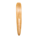 1Pc massage stick wood acupuncture stick point massage stick gua sha board JC3C
