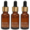 20ML Permanent Makeup Eyebrow Tattoo Pigment Anesthetic Super Numbing_Suppl C7P5