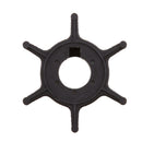 Impeller for Yamaha F4 / 4HP Outboard Motor Water Pump 6E0-44352-00-00