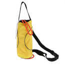 Throw Bags  Kayaking Reflective Throw Line Rope Lightweight 16 Meters