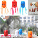 fun magic swimming jellyfish Physics Teaching Resources magic octopus_3C