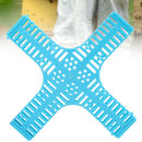 10 PCS Queen Bee Cage Bee Transport Cage Beekeeper Equipment Beekeeper Tool