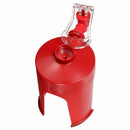 Soda Dispenser Fizz Dispenser Drink Dispenser Water Dispenser Party Cola Sp