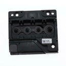 Printer Printhead Printer Head Replacement / Repair Part Suitable for Epson
