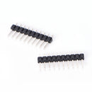 TCA9548A I2C IIC Multiplexer Breakout Board 8 Kanal Erweiterungsplatin O Cy