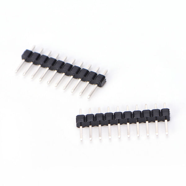 TCA9548A I2C IIC Multiplexer Breakout Board 8 Kanal Erweiterungsplatin O Cy