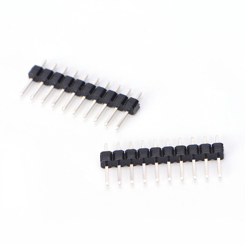 TCA9548A I2C IIC Multiplexer Breakout Board 8 Kanal Erweiterungsplatin O Cy