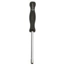 Adjustment Carburettor Splined Screwdriver Adjust Tool Chainsaw Trim Reus-paps