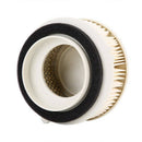 Air Filter Intake Pod Cleaner Air Filters Systems For Yamaha Xvs400 Xvs 400