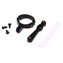Bicycle Road Bike Mountain Cycling Handlebar Bottle Cage Drink Water Cup Holder