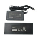 For XBOX One S X Game Adapter Dual USB 3.0 Kinect 2.0 Power PC Development Kit b