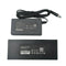 For XBOX One S X Game Adapter Dual USB 3.0 Kinect 2.0 Power PC Development Kit b