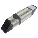 DIY Paper Telescopic Periscope Inventions Manual Physics Experiment AssemblyL_SE