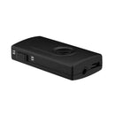 New Bluetooth Transmitter and Receiver Adapter 3.5mm Music Adapter Kit