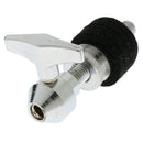 Release Hi-hat Clutch Drum Percussion Instrument Parts for 6mm (0.24