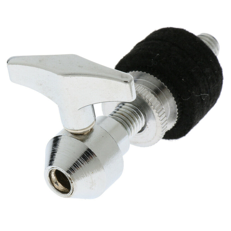 Release Hi-hat Clutch Drum Percussion Instrument Parts for 6mm (0.24