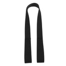 Ski Carrier Strap and Pole Carrier | Avoid Struggle Transport Ski Gear| Features