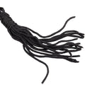 Handcrafted Braided Natural Jute Macrame Hanging Basket Plant Pot Holders G