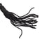 Handcrafted Braided Natural Jute Macrame Hanging Basket Plant Pot Holders G