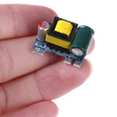 220V to 5V 700mA 3.5W Isolated Switch Power Supply Module Step Down ModuleJ  FT